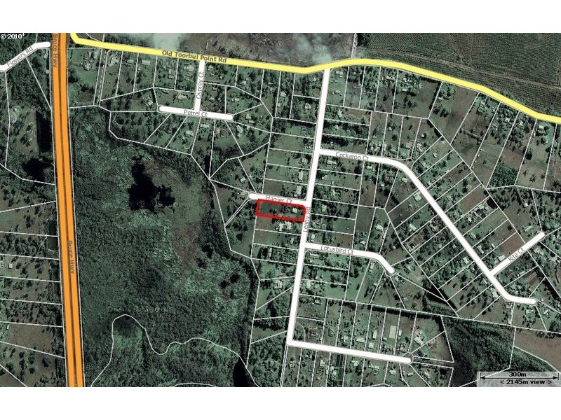 48 Leahy Road, Caboolture QLD 4510