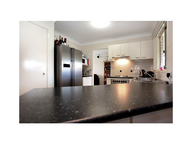 13 Euston Street, Kippa-ring QLD 4021