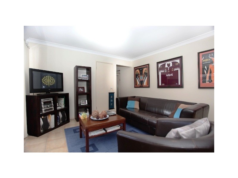 13 Euston Street, Kippa-ring QLD 4021