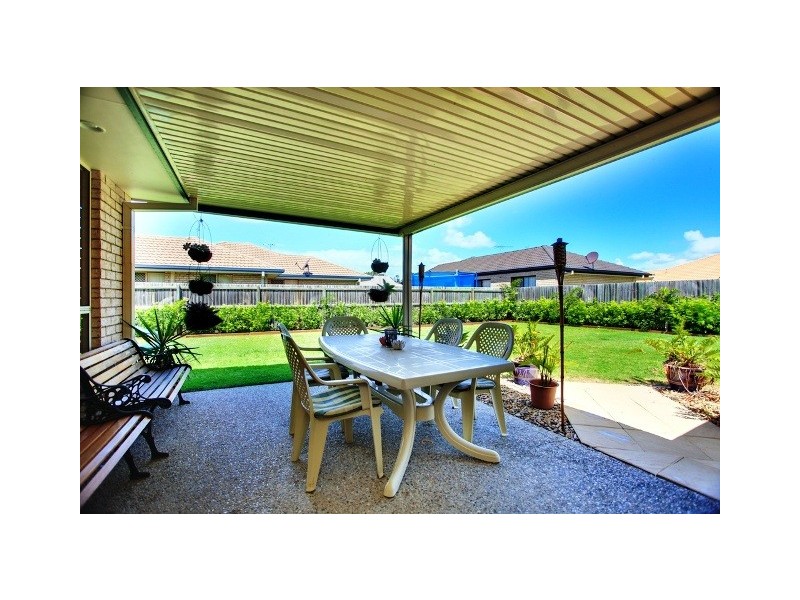 13 Euston Street, Kippa-ring QLD 4021