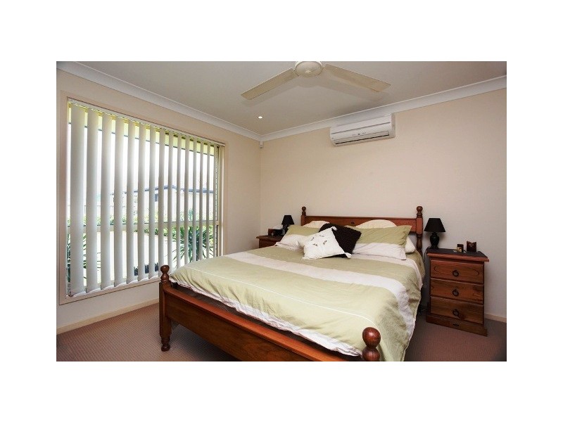 13 Euston Street, Kippa-ring QLD 4021