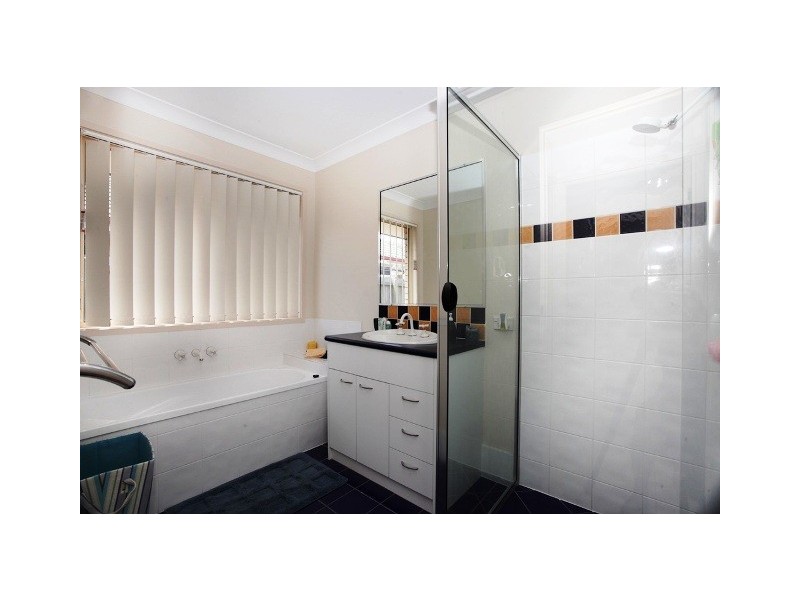 13 Euston Street, Kippa-ring QLD 4021