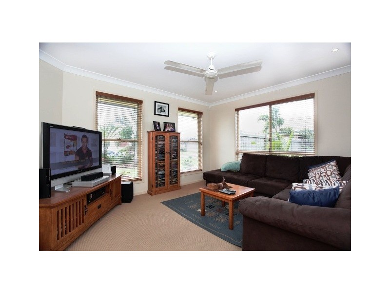 13 Euston Street, Kippa-ring QLD 4021