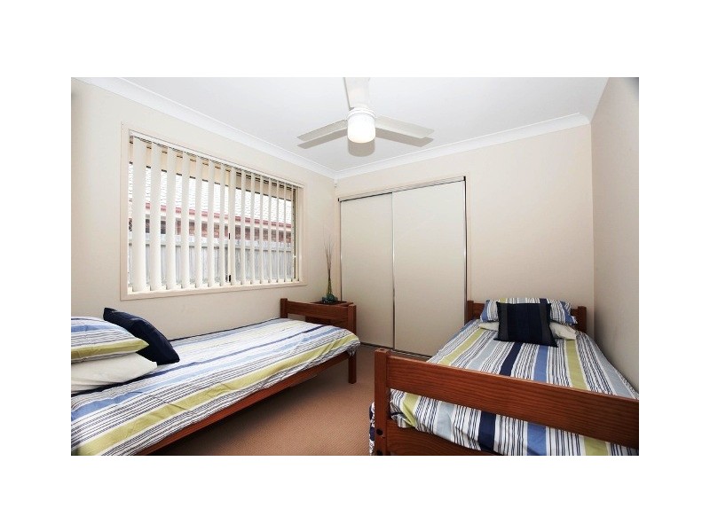 13 Euston Street, Kippa-ring QLD 4021