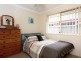 13 Euston Street, Kippa-ring QLD 4021