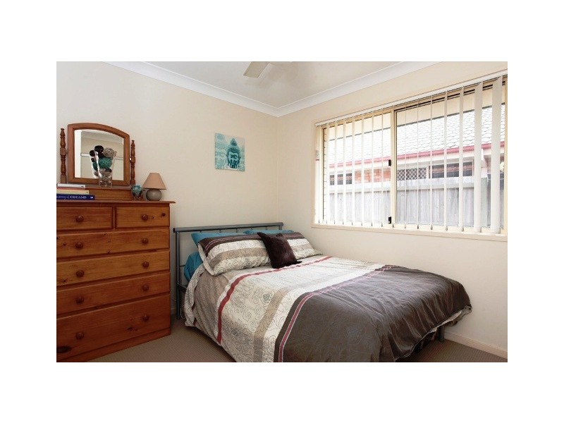 13 Euston Street, Kippa-ring QLD 4021