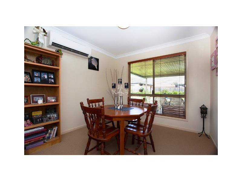 13 Euston Street, Kippa-ring QLD 4021