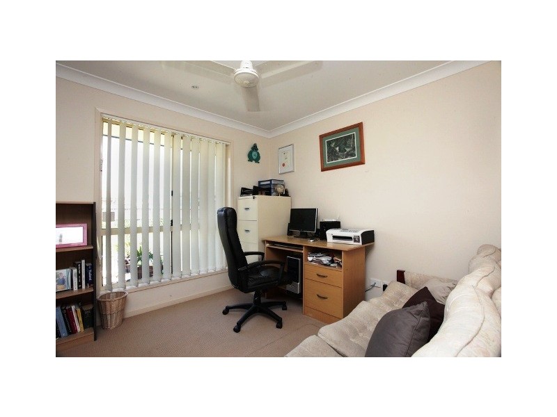 13 Euston Street, Kippa-ring QLD 4021