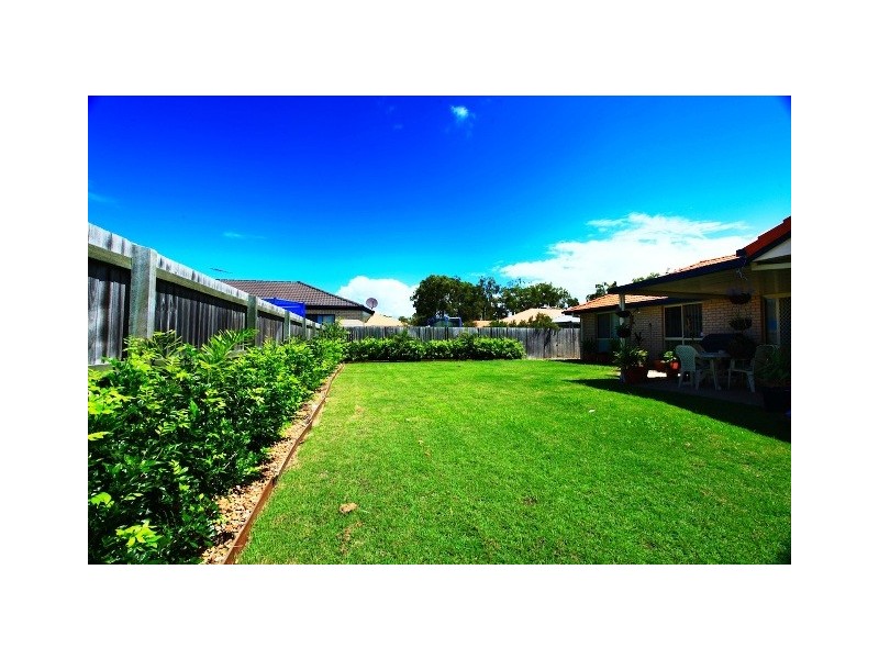 13 Euston Street, Kippa-ring QLD 4021