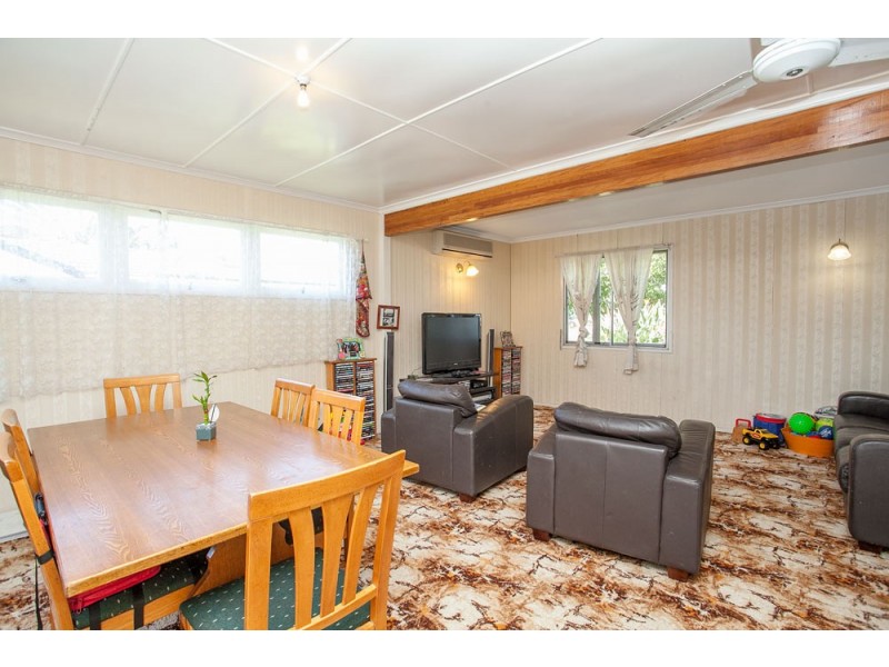 3 Copson Street, Clontarf QLD 4019