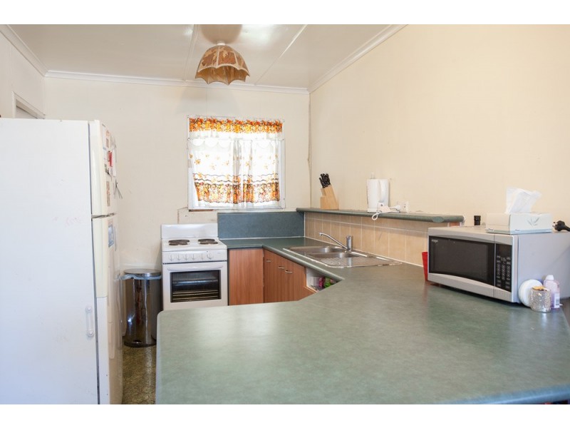 3 Copson Street, Clontarf QLD 4019