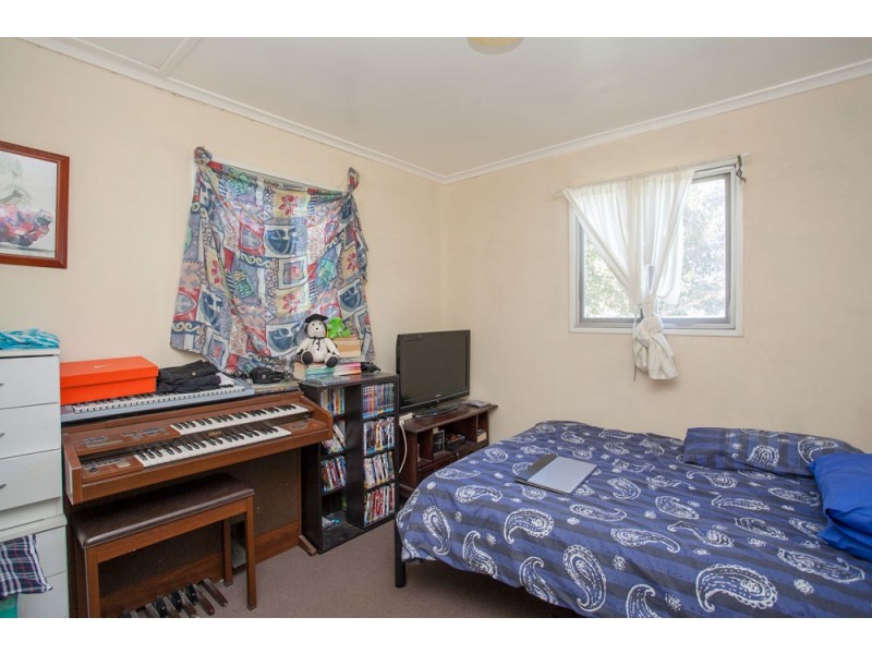 3 Copson Street, Clontarf QLD 4019