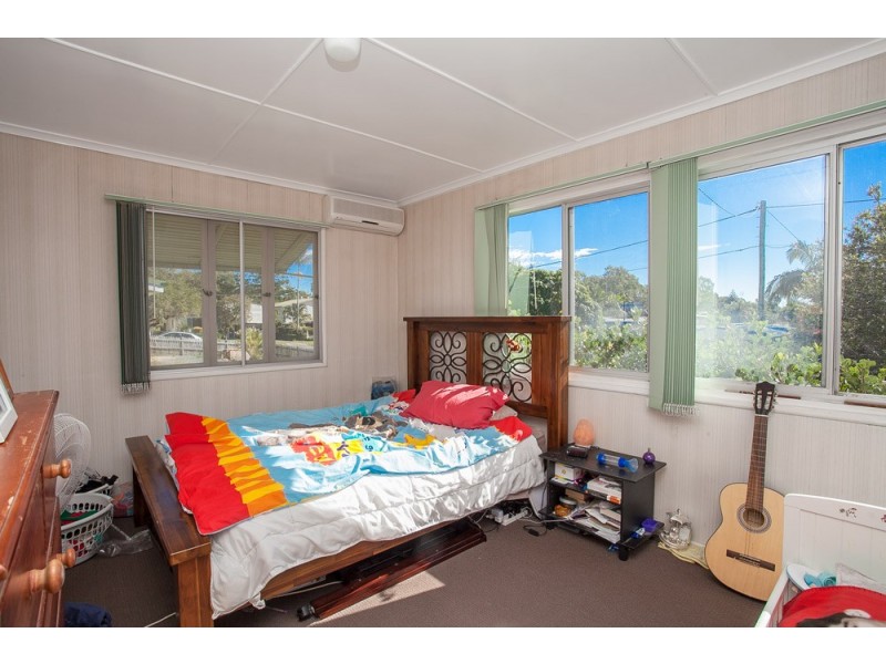 3 Copson Street, Clontarf QLD 4019