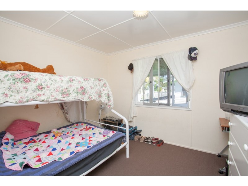 3 Copson Street, Clontarf QLD 4019