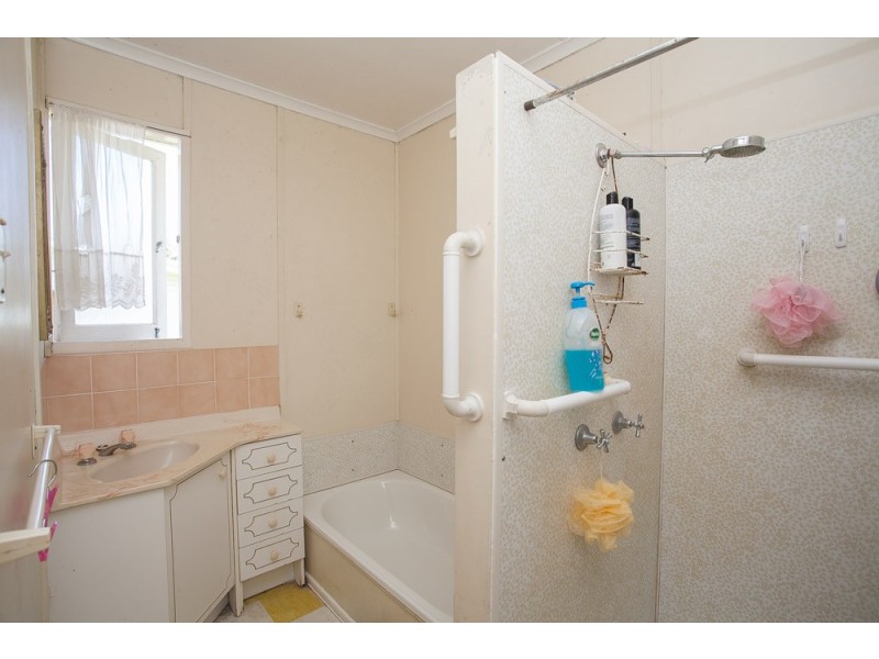 3 Copson Street, Clontarf QLD 4019