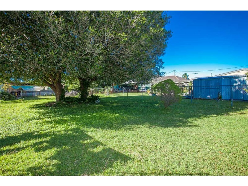 3 Copson Street, Clontarf QLD 4019