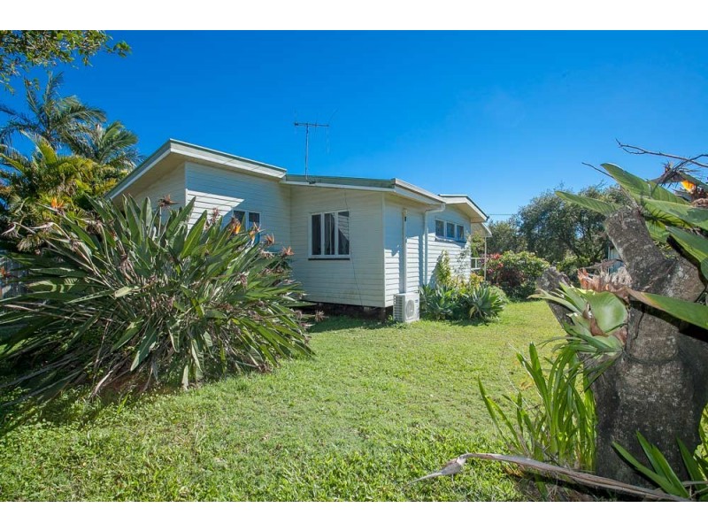 3 Copson Street, Clontarf QLD 4019