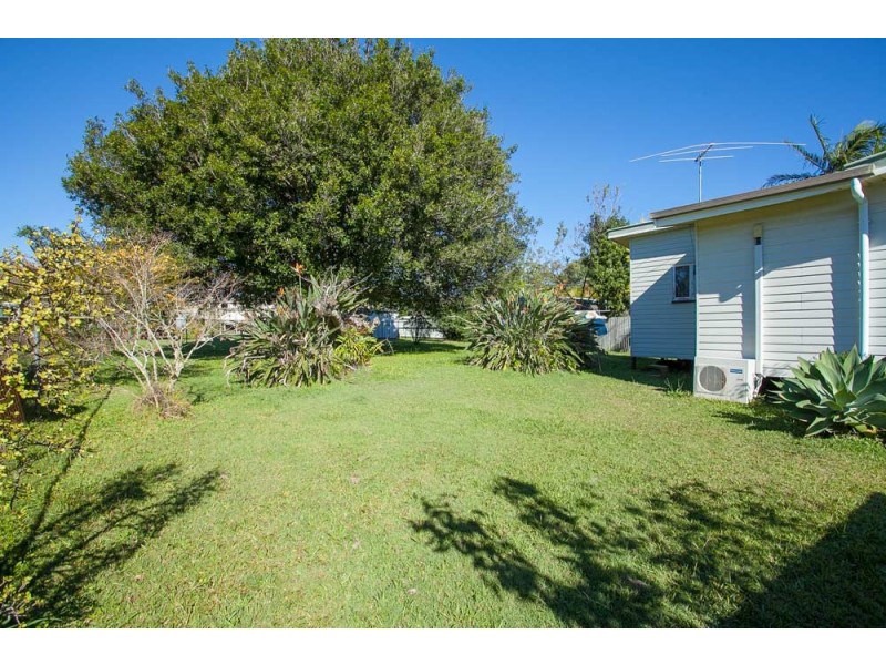 3 Copson Street, Clontarf QLD 4019