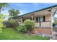 43 Garnet Street, Scarborough QLD 4020