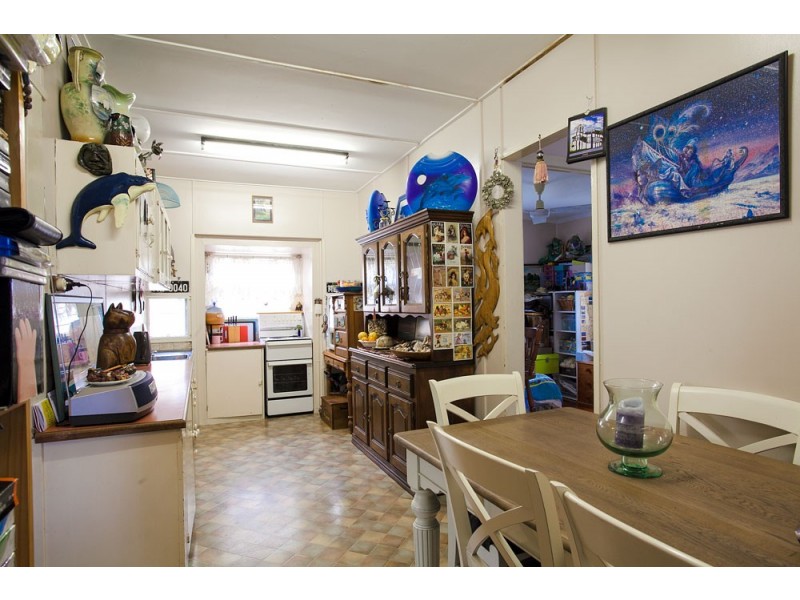 43 Garnet Street, Scarborough QLD 4020