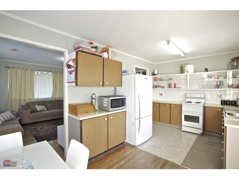 8 Hurrell Street, Clontarf QLD 4019