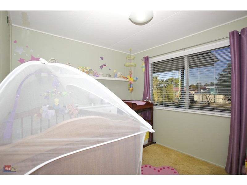 8 Hurrell Street, Clontarf QLD 4019