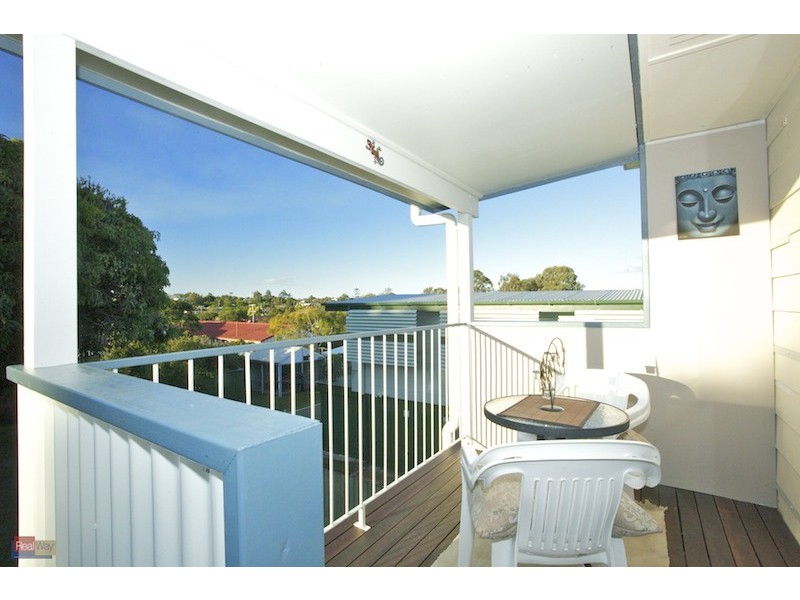 8 Hurrell Street, Clontarf QLD 4019