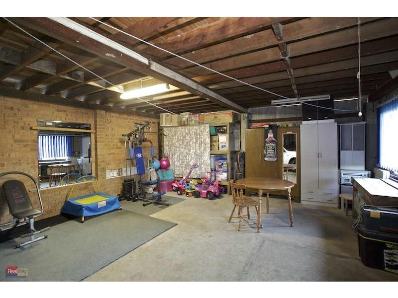 8 Hurrell Street, Clontarf QLD 4019