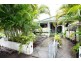 33 Conley Street, Clontarf QLD 4019