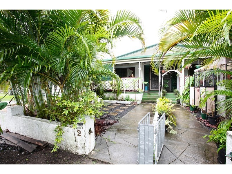 33 Conley Street, Clontarf QLD 4019