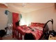 33 Conley Street, Clontarf QLD 4019