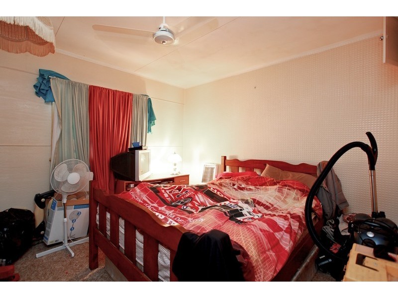 33 Conley Street, Clontarf QLD 4019