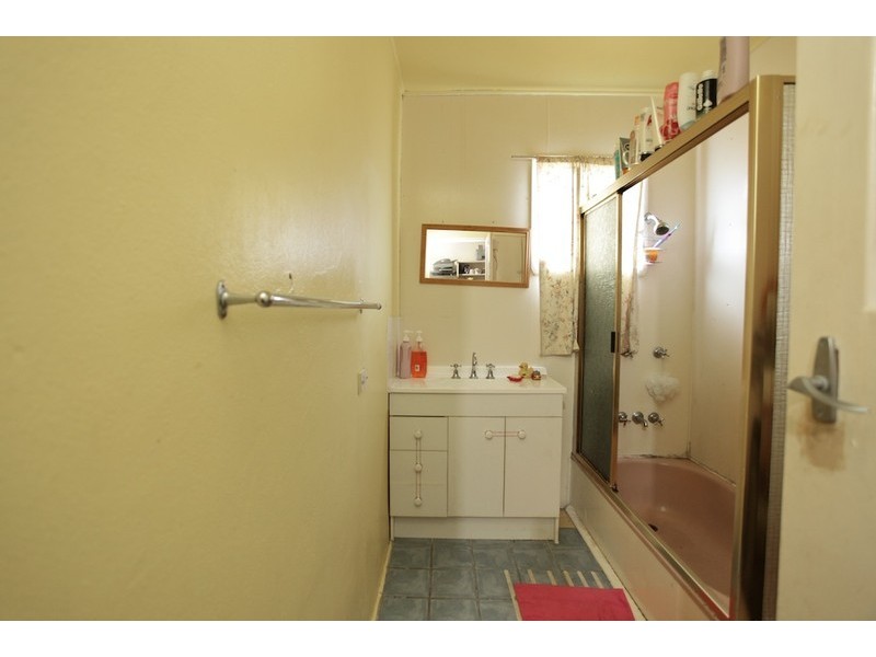 33 Conley Street, Clontarf QLD 4019