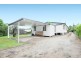 33 Conley Street, Clontarf QLD 4019