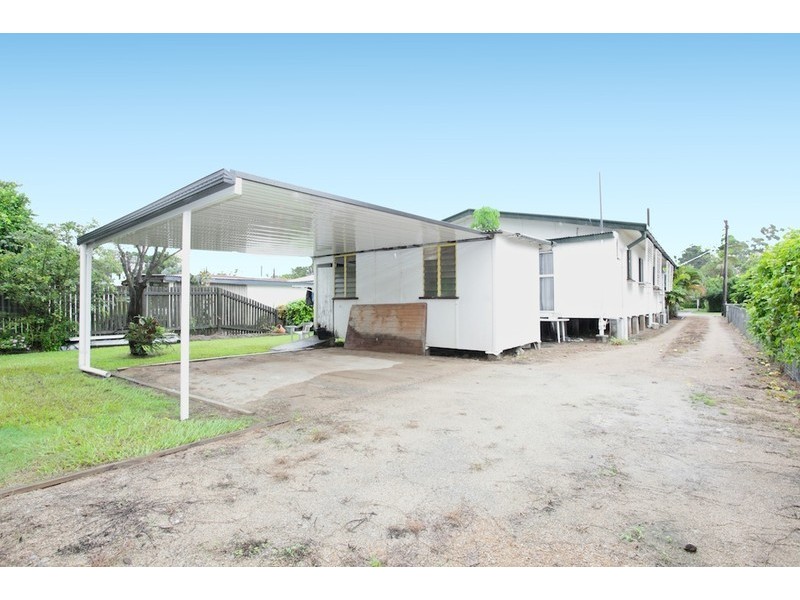 33 Conley Street, Clontarf QLD 4019