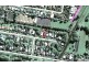 33 Conley Street, Clontarf QLD 4019