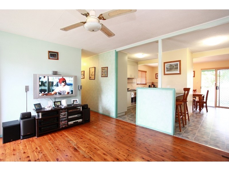 54 Plume Street, Redcliffe QLD 4020