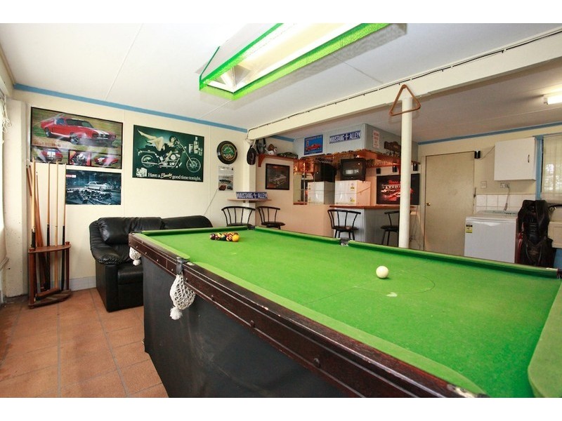 54 Plume Street, Redcliffe QLD 4020