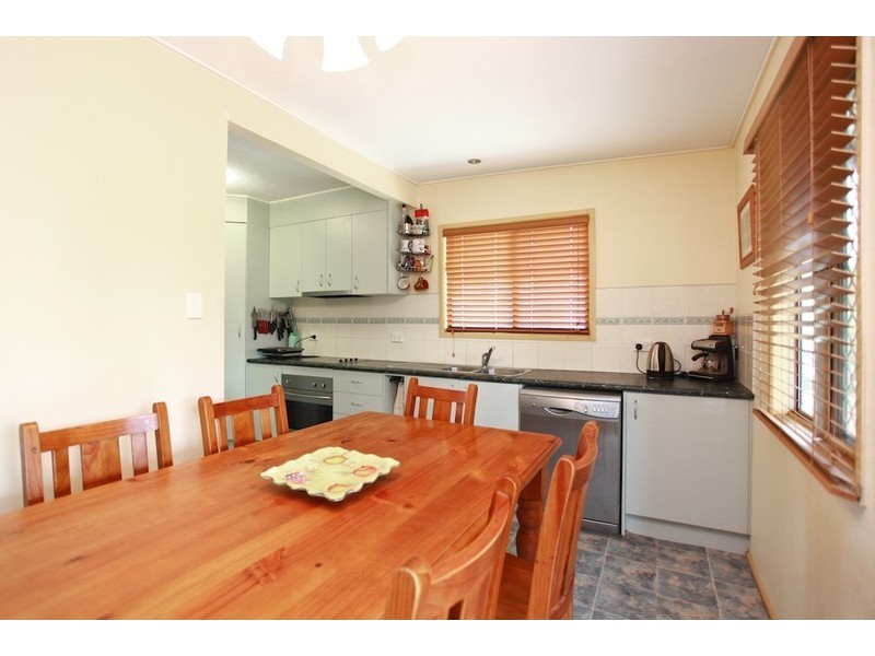 54 Plume Street, Redcliffe QLD 4020