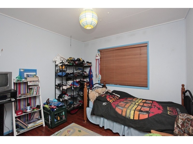 54 Plume Street, Redcliffe QLD 4020