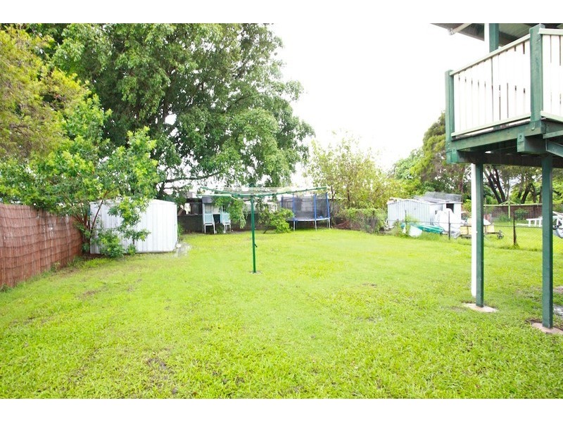 54 Plume Street, Redcliffe QLD 4020