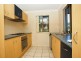 2/2-4 Irene Street, Redcliffe QLD 4020