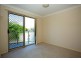 2/2-4 Irene Street, Redcliffe QLD 4020