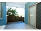 2/2-4 Irene Street, Redcliffe QLD 4020