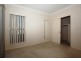 2/2-4 Irene Street, Redcliffe QLD 4020
