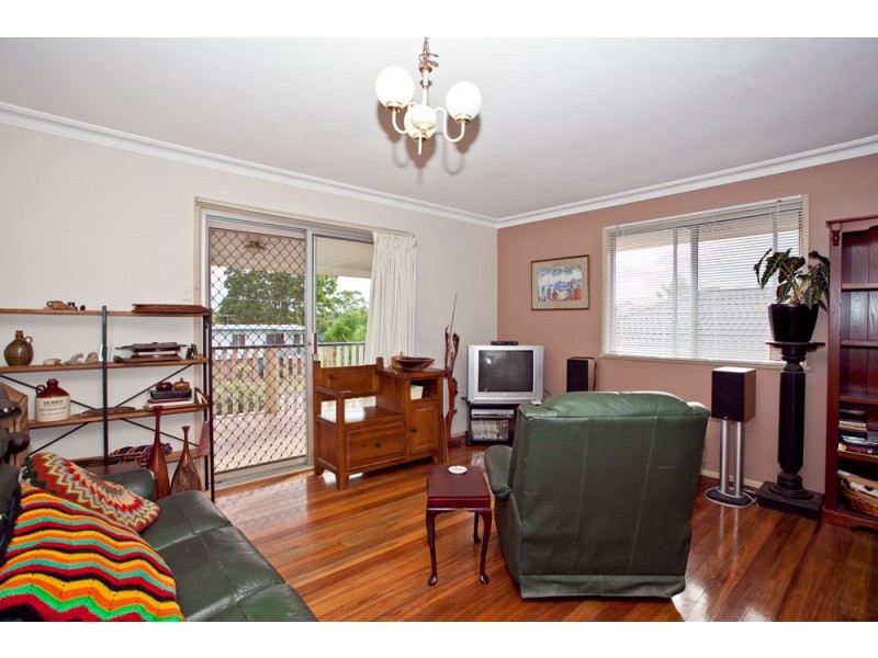 12 Wave Street, Kippa-ring QLD 4021