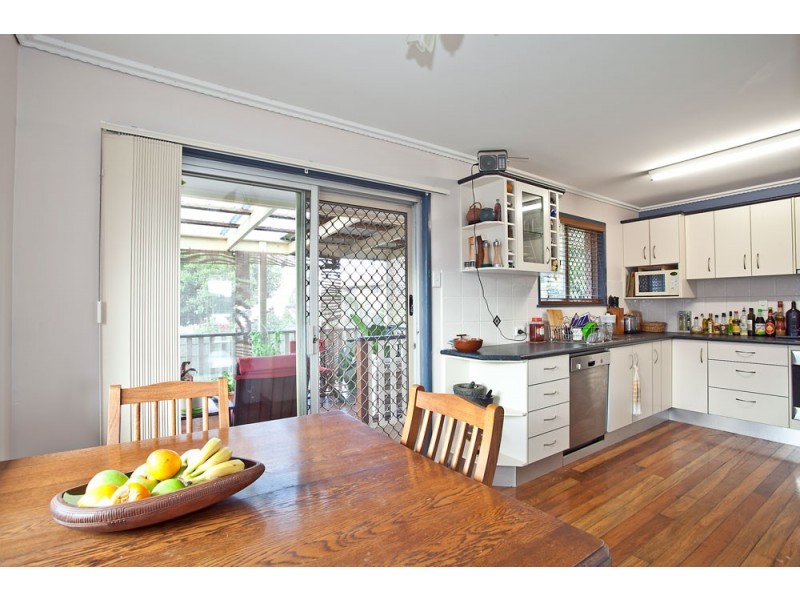 12 Wave Street, Kippa-ring QLD 4021