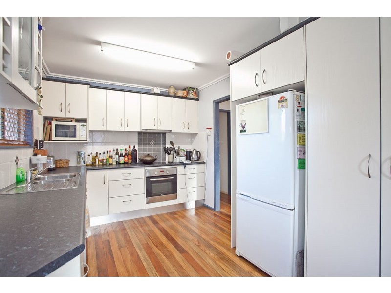 12 Wave Street, Kippa-ring QLD 4021