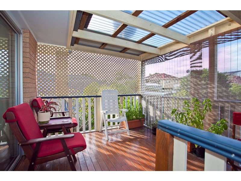 12 Wave Street, Kippa-ring QLD 4021