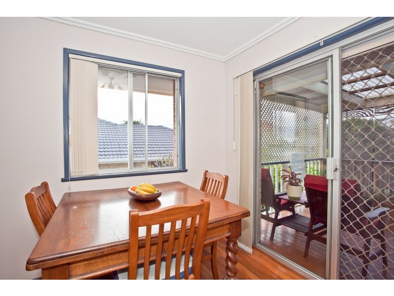 12 Wave Street, Kippa-ring QLD 4021